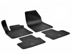 Vaibad Renault SYMBIOZ (E-TECH h&uuml;briid) 2024->, 4 tk. /P222455