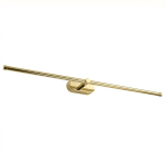 Seinalamp Toolight App1891-1W 80 Cm 80X7,5X5