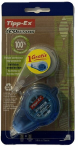 Tipp-ex Easy Refill peitepulk 1+1