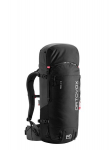 Naiste seljakott Ortovox Peak 32 S - must