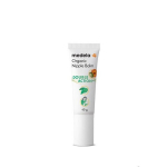 Nibusalv Medela Organic Double Action &ndash; vegan, rahustav, 40 g