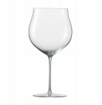 Zwiesel k&auml;sitsi valmistatud Enoteca Burgund veiniklaasid, 962 ml (2 tk.)