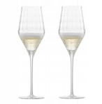 Zwiesel Bar Premium No.1 klaasid &scaron;ampanjale, 253 ml, 2 tk.