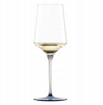 Zwiesel Ink klaas valge veini jaoks, 407 ml, granaadiv&auml;rvi
