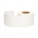 Dore 70mm x 50mm