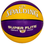 Spalding Super Flite korvpall, 7