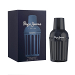 L&otilde;hnavesi Pepe Jean Addictive Idulgence EDP meestele, 50 ml