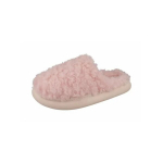 Sussid "Marostica Pink", 38/39