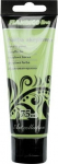 Akr&uuml;&uuml;lv&auml;rv Flamingo Line 75ml, Mint