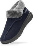 FitVille meeste talvesaapad