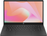 HP 14" 14ep i3-N305 8GB 128GB SSD Windows 11 ReNew