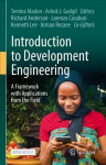 Introduction to Development Engineering: A Framework with Applications from the Field 1st ed. 2023
