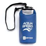 Veekindel kott Aqua Speed 2L