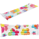Intex 59720 Flowers ujumismadrats