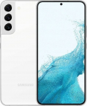 Telefon Nutitelefon Samsung Galaxy S22+ 5G 8GB RAM 128GB Valge
