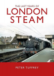 Last Days of London Steam