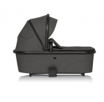 Cavoe Axo Comfort vankrikorv, shadow
