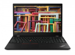 LENOVO 15.6" ThinkPad T15 G2 i7-1165G7 16GB 512GB SSD Windows 11 Pro ReNew