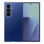 Samsung Galaxy Z Fold7 selge plastikkate