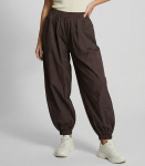 Vero Moda Naiste p&uuml;ksid 10351057*01, pruun 5715912147723