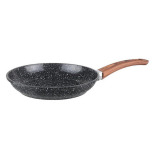 Oliver Voltz pann, 22 cm