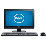 Arvuti DELL 3011 AIO 1600x900 i5-3470 8gb 256gb W10P Renew