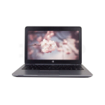 S&uuml;learvuti HP 820 G1 1366x768 i7-4600U 8GB 512GB W10P Renew