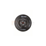 Bosch X-lock lihvketas takjakinnitusega, 125 mm