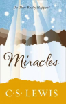 Miracles: a Preliminary Study, Miracles