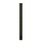 Garmin Ultrafit 22 mm nailonist rihm Fenixi, Epixi, Instincti jaoks