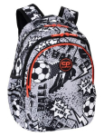 Kooliseljakott Coolpack Joy S, 1-3 klassile, hall