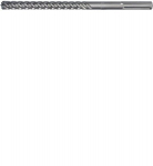 Bosch Expert Sds Max-8x betoonipuur 28x800/920mm