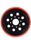 Boschi lihvketas takjapaelaga 125mm Gex12-125 Gex18v-125