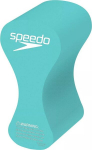 Speedo ujumislaud "8" - treenimiseks ja vees mugavuse tagamiseks