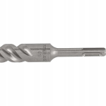 Betooni puur Sds-plus S3 25x450mm