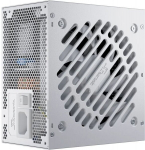 Toiteallikas Seasonic Core GX-850 White 850W ATX toiteplokk 80+ Gold