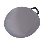 Petsona Tunnel Loomadele Tt-100x Hallikassinine 46x170 cm
