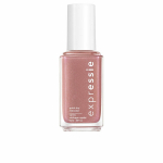 k&uuml;&uuml;nelakk Essie Expressie N&ordm; 25-checked in (10 ml)