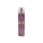Victoria's Secret Tempting Sofia Vergara parf&uuml;&uuml;mipihusti 236 ml