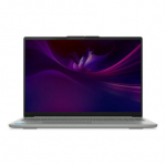 S&uuml;learvuti Lenovo IdeaPad Slim 5 16IMH10 16 WUXGA ULT9-185H/16GB/512GB/Intel Arc Graphics/WIN11 Home/2Y Warranty