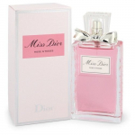 Dior Miss Dior Rose N`Roses &ndash; EDT