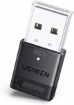 Ugreen Bluetooth 6.0 adapter, must
