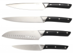 Nugade komplekt Zyle ZY3575SET, 4 tk.