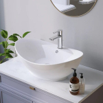 Valamu AQUABATOS WBK21 59x39