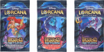 Disney Lorcana (ch4) kaardiv&otilde;imendi
