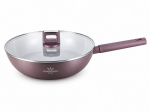 Swiss Haus pann SH-SCW28T, 28 cm