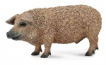 COLLECTA sea mangalica 88674 86749