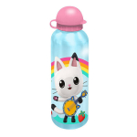 Gabi's Cat House alumiiniumpudel 500ml Mix - Kids Euroswan