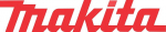Makita 823324-5 Alumiiniumist t&ouml;&ouml;riistakohver sahtliga