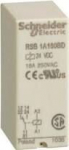 Rsb1a160bd 1p 16a 24v alalisvoolu Agni v&auml;ina relee